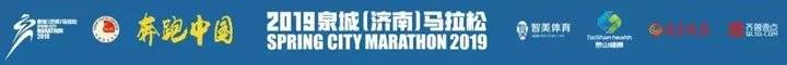图片加载失败
